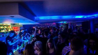 diskaccakovec0053848864