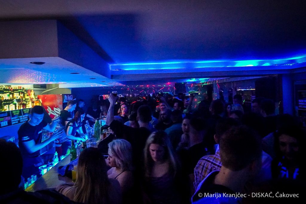 diskaccakovec0053848864