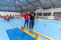 23.9.2025. – Klinci trening, TTS_FB Media (18 of 36)