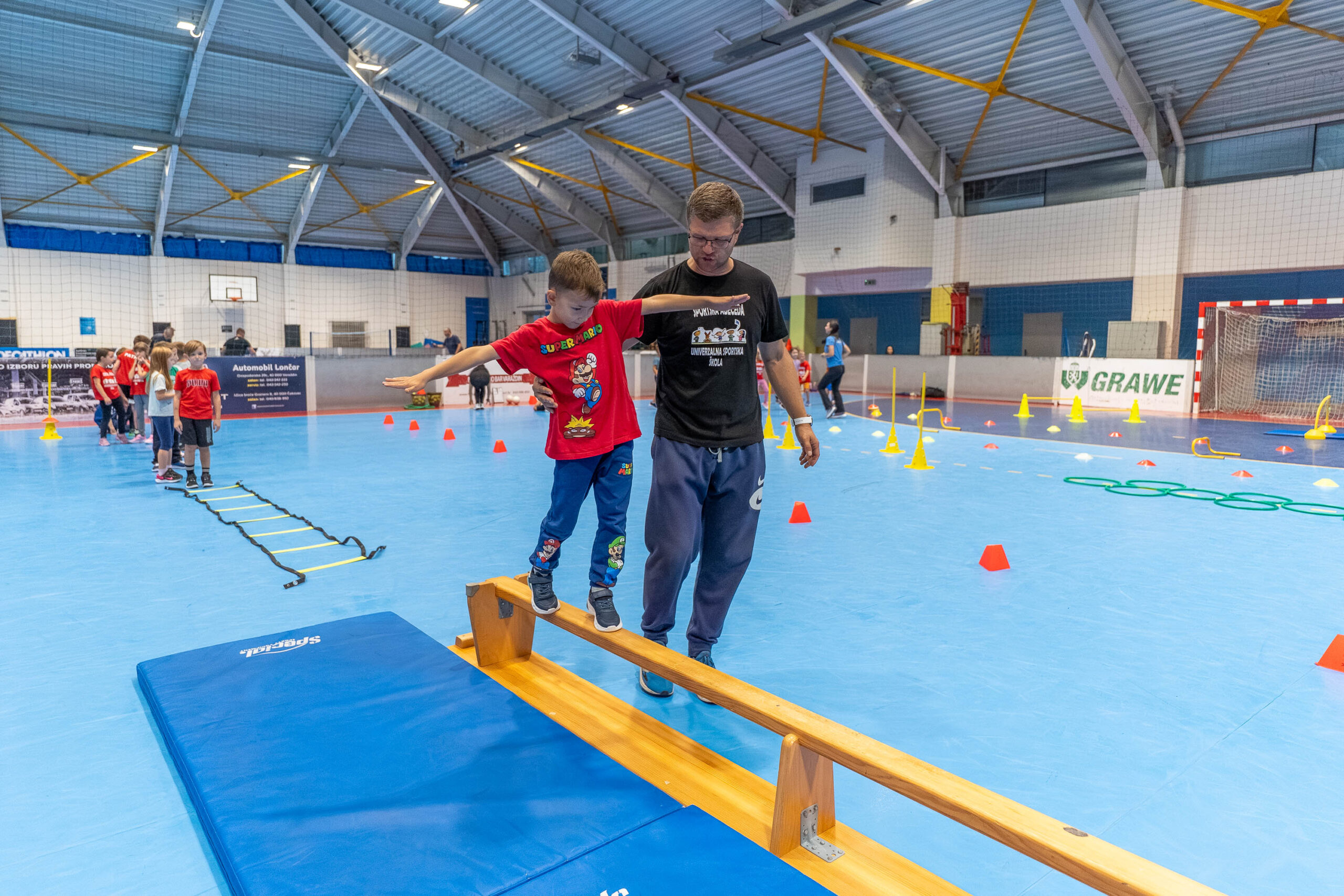 23.9.2025. – Klinci trening, TTS_FB Media (18 of 36)