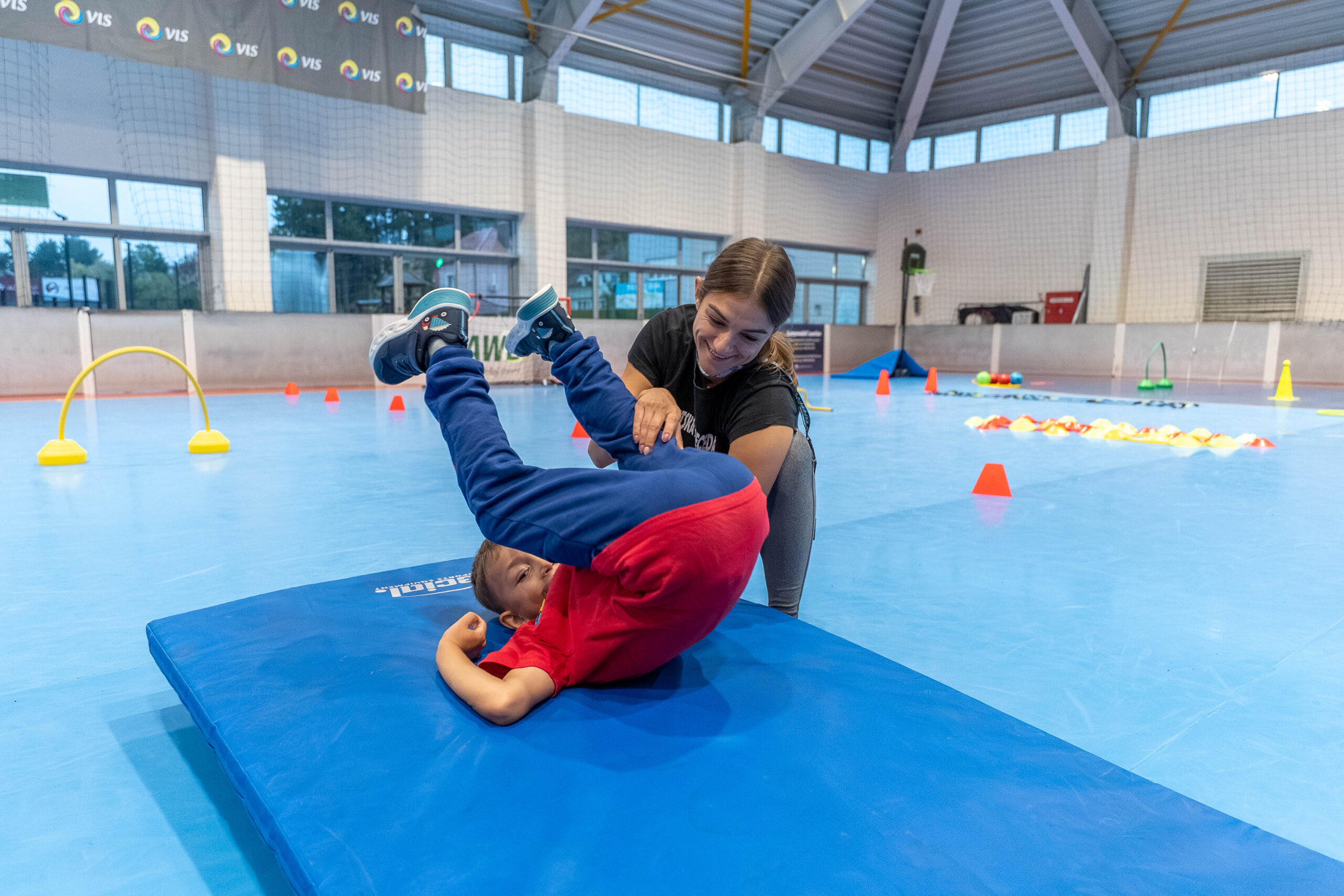 23.9.2025. – Klinci trening, TTS_FB Media (19 of 36)