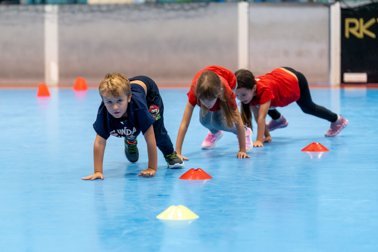 23.9.2025. – Klinci trening, TTS_FB Media (2 of 36)