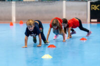 23.9.2025. – Klinci trening, TTS_FB Media (2 of 36)