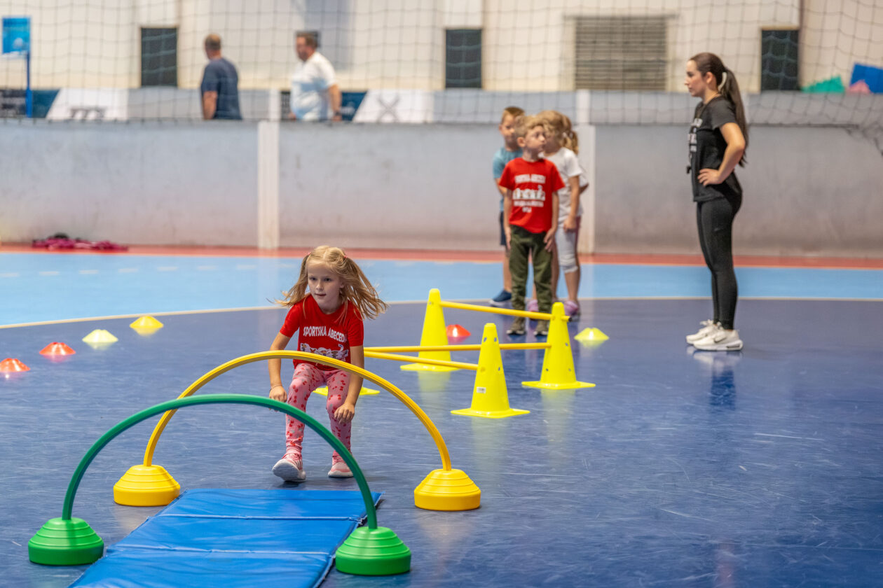 23.9.2025. – Klinci trening, TTS_FB Media (20 of 36)