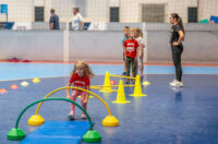 23.9.2025. – Klinci trening, TTS_FB Media (20 of 36)