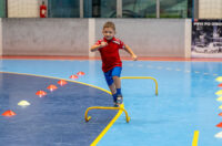 23.9.2025. – Klinci trening, TTS_FB Media (26 of 36)