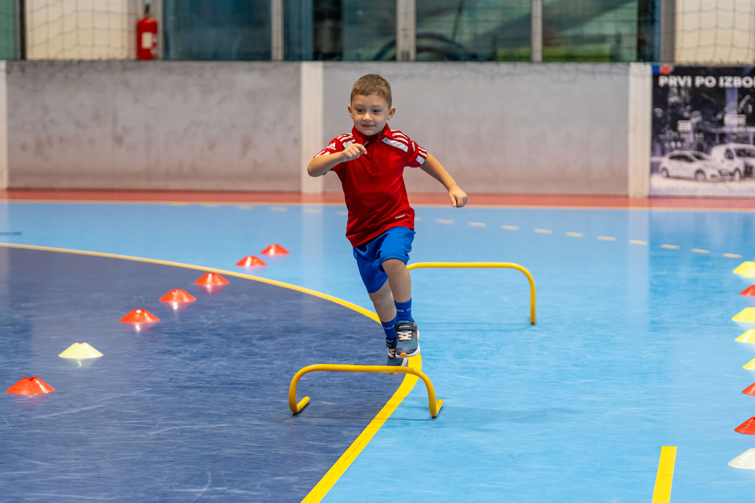 23.9.2025. – Klinci trening, TTS_FB Media (26 of 36)