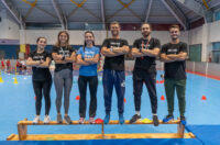 23.9.2025. – Klinci trening, TTS_FB Media (27 of 36)