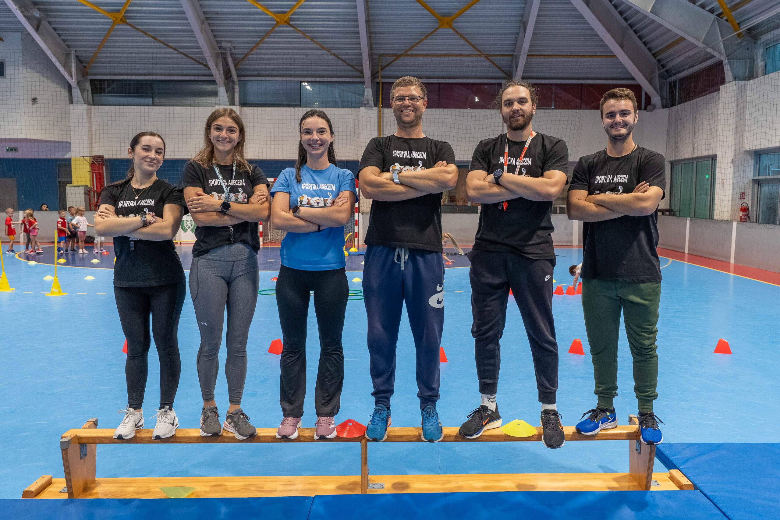 23.9.2025. – Klinci trening, TTS_FB Media (27 of 36)