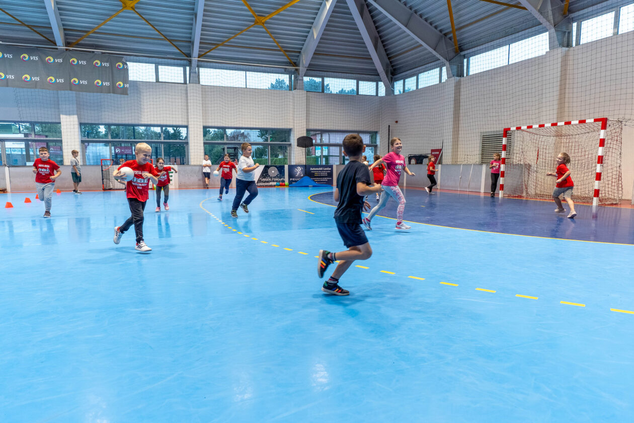 23.9.2025. – Klinci trening, TTS_FB Media (3 of 36)