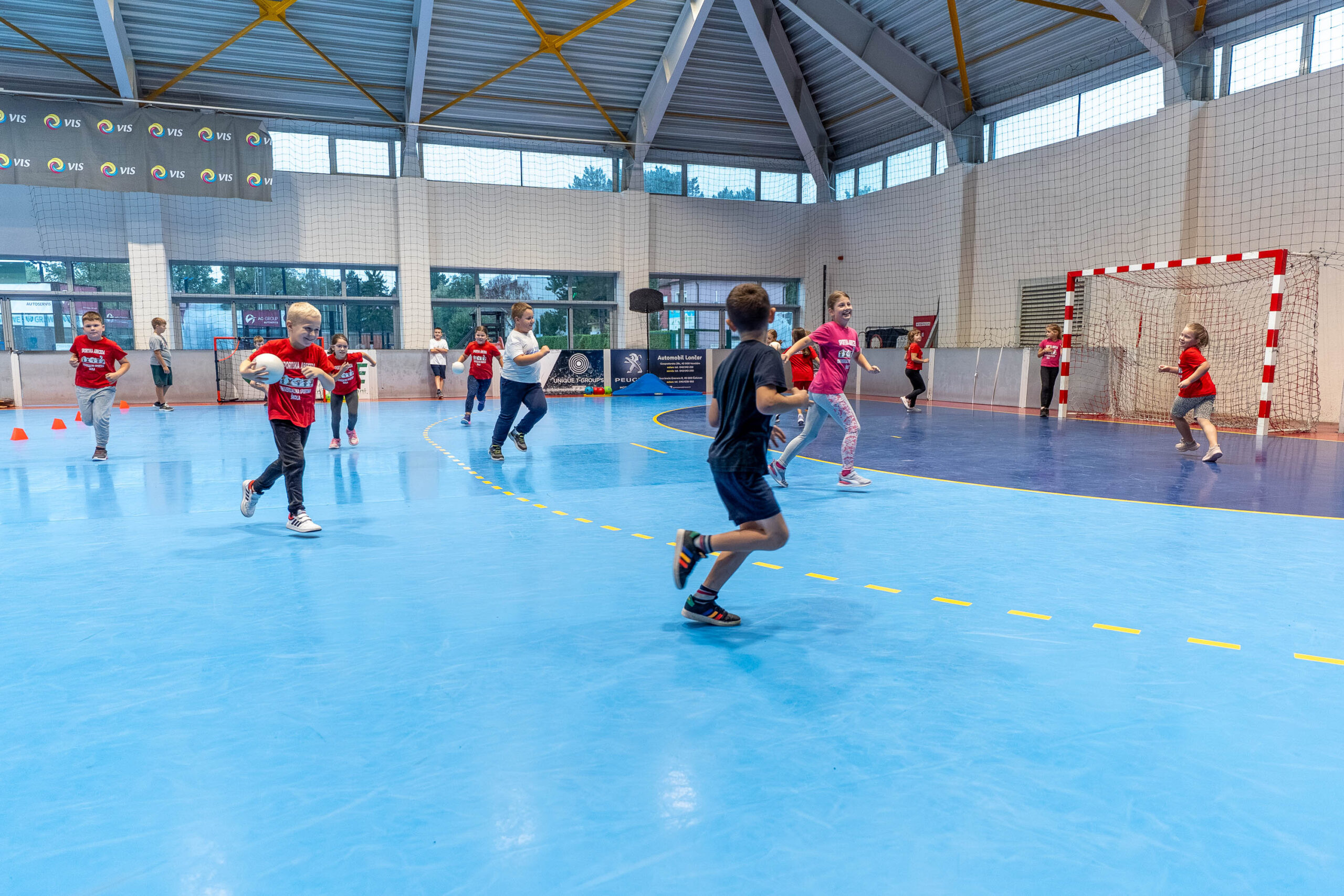 23.9.2025. – Klinci trening, TTS_FB Media (3 of 36)