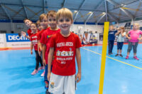 23.9.2025. – Klinci trening, TTS_FB Media (30 of 36)