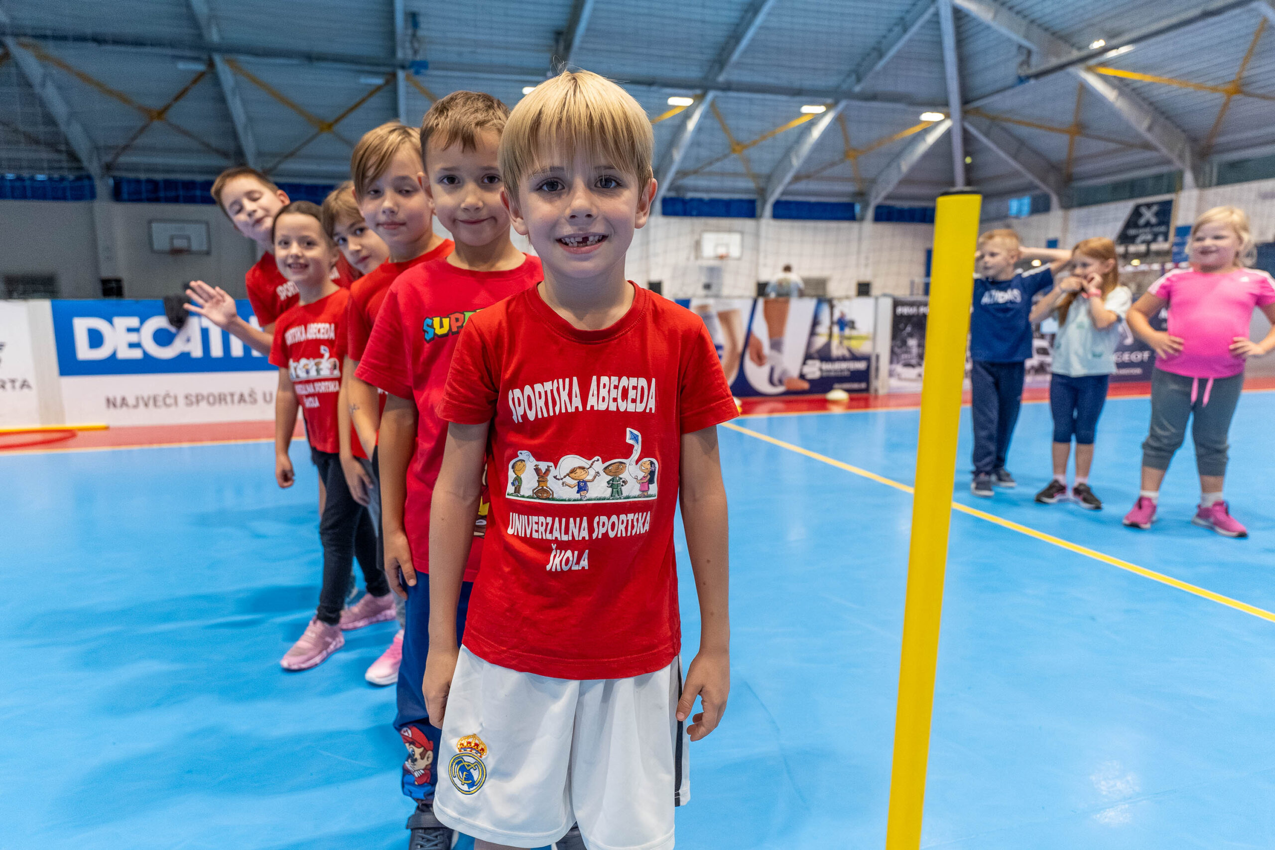 23.9.2025. – Klinci trening, TTS_FB Media (30 of 36)