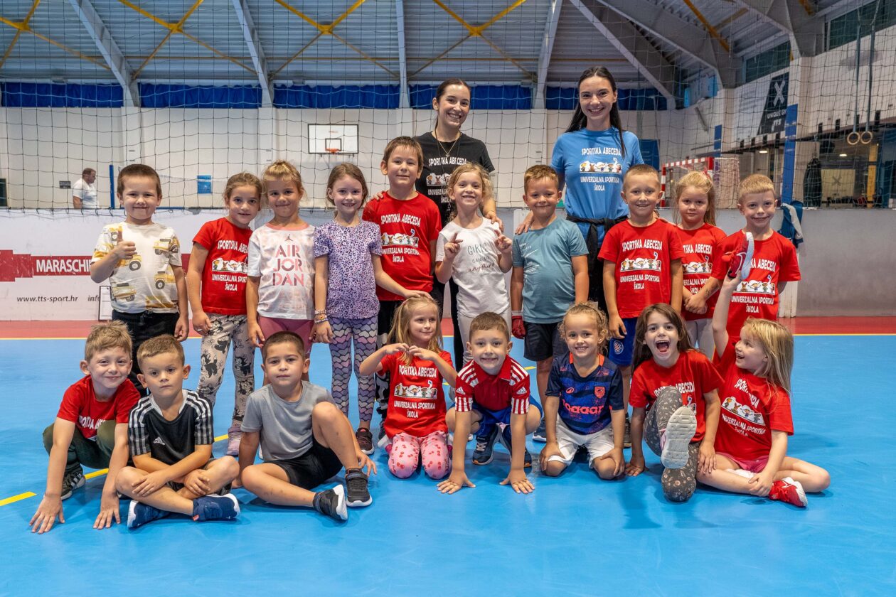 23.9.2025. – Klinci trening, TTS_FB Media (32 of 36)