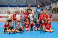23.9.2025. – Klinci trening, TTS_FB Media (32 of 36)