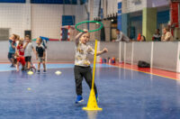 23.9.2025. – Klinci trening, TTS_FB Media (34 of 36)