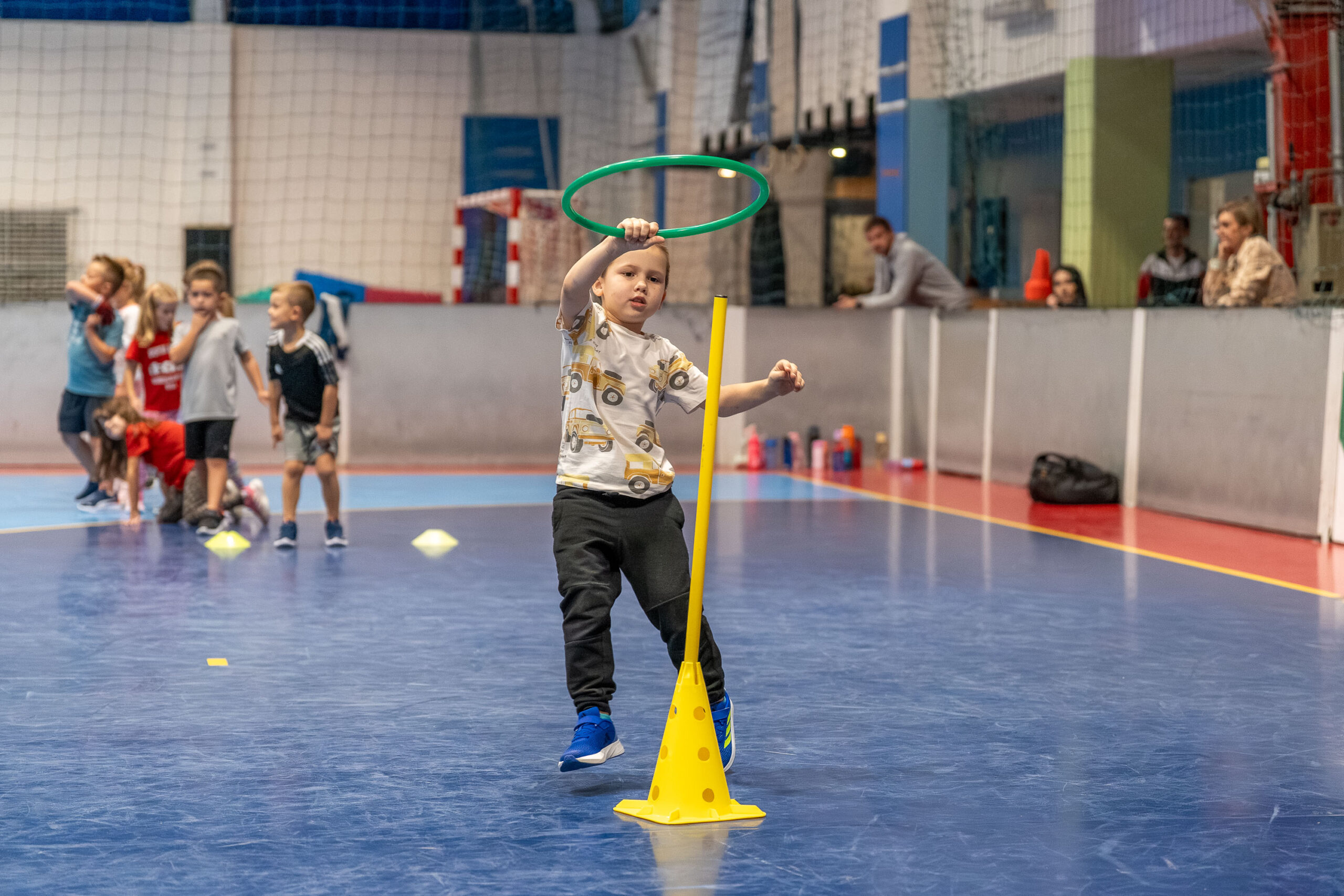 23.9.2025. – Klinci trening, TTS_FB Media (34 of 36)