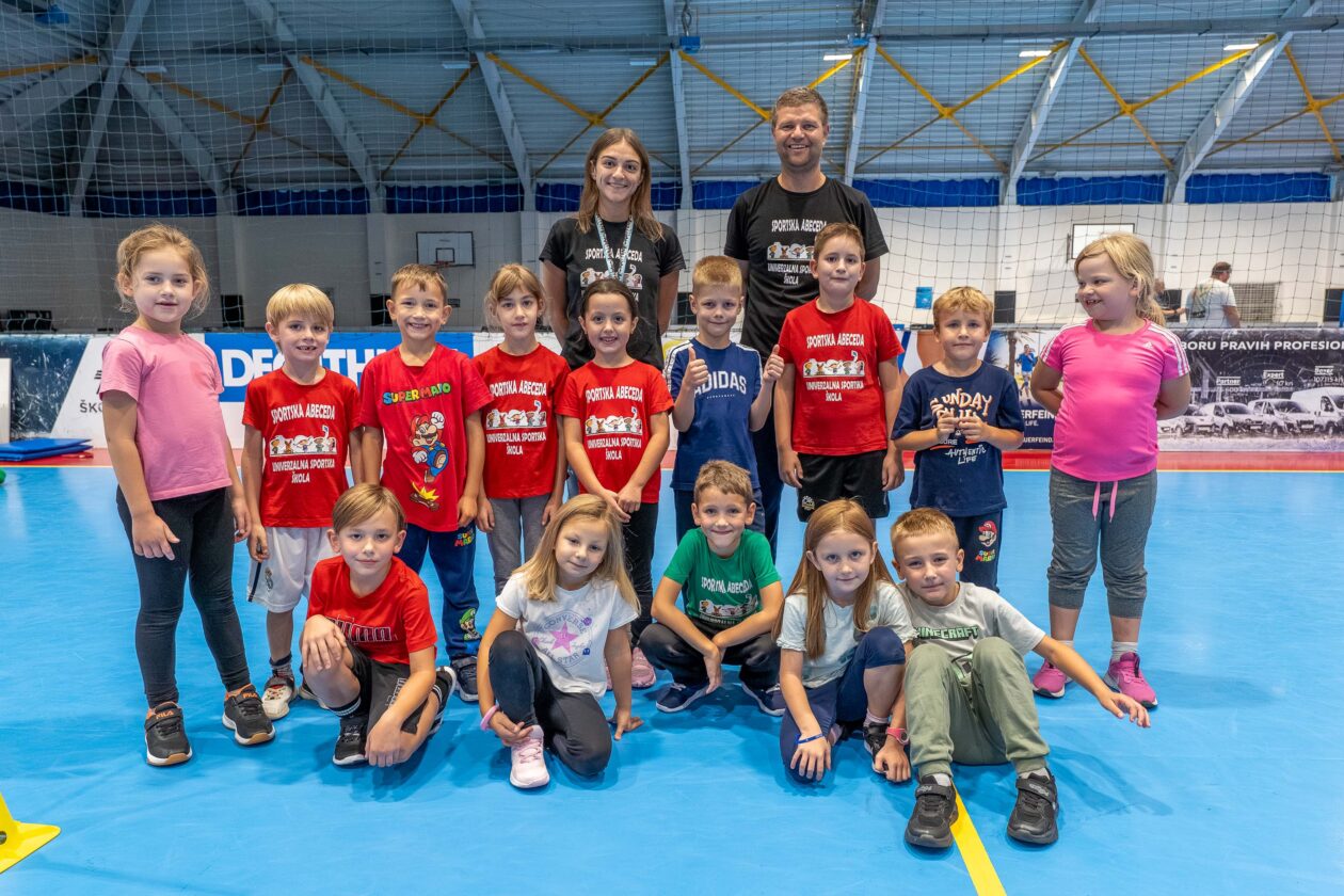 23.9.2025. – Klinci trening, TTS_FB Media (35 of 36)