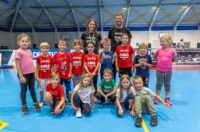 23.9.2025. – Klinci trening, TTS_FB Media (35 of 36)