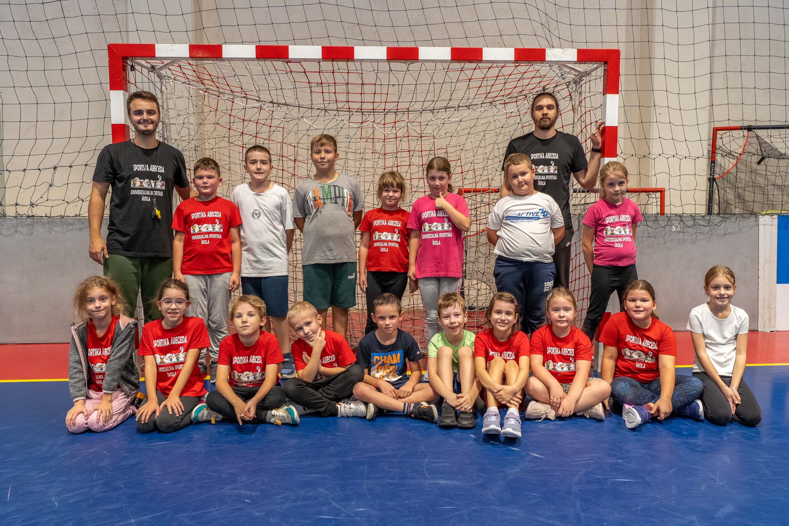 23.9.2025. – Klinci trening, TTS_FB Media (36 of 36)