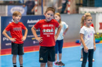 23.9.2025. – Klinci trening, TTS_FB Media (5 of 36)