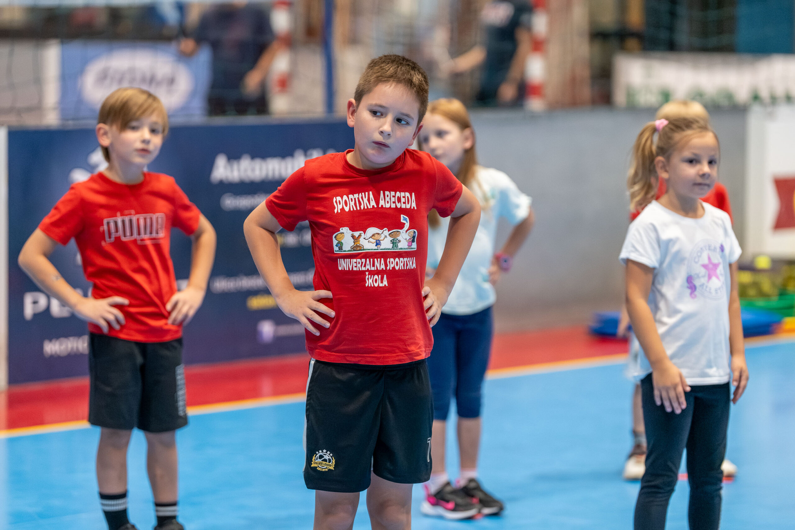 23.9.2025. – Klinci trening, TTS_FB Media (5 of 36)