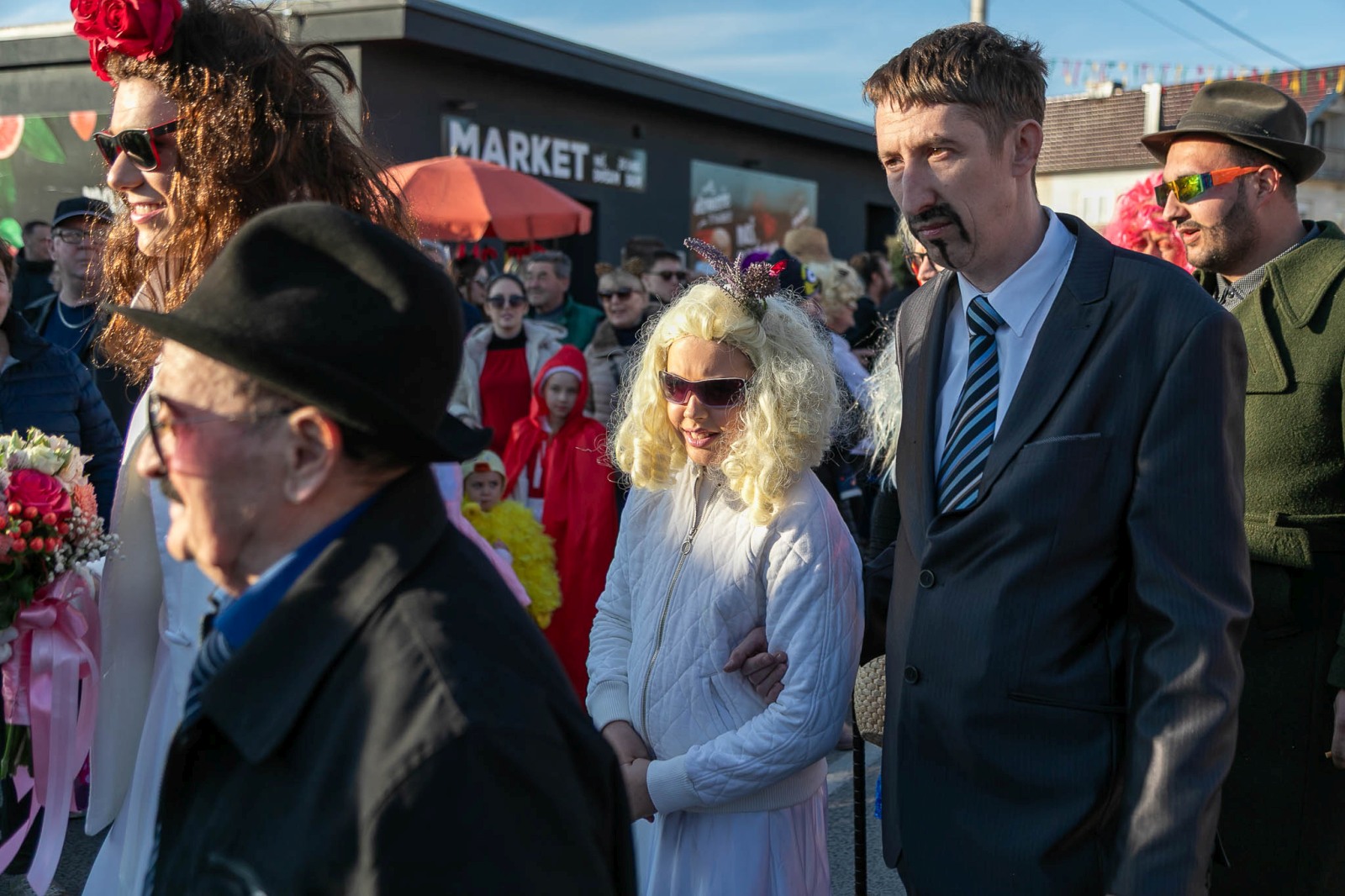 231 – 20250304-17_26_54__ZVMK5610 231 – 20250304-17_26_54__ZVMK5610