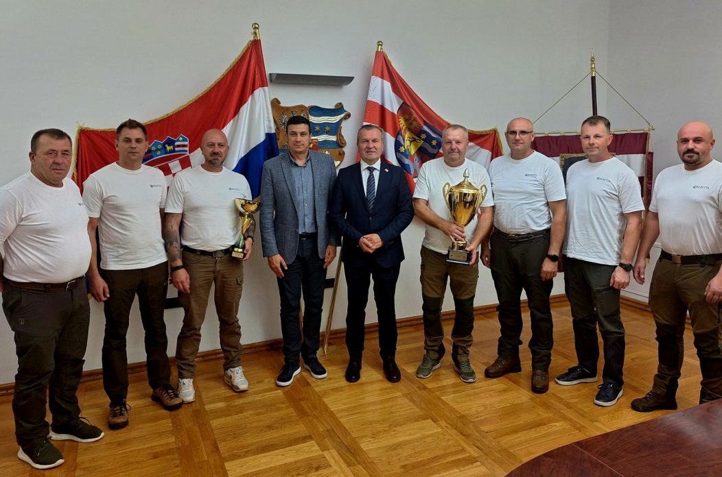 231025_prijem lovci_1 231025_prijem lovci_1