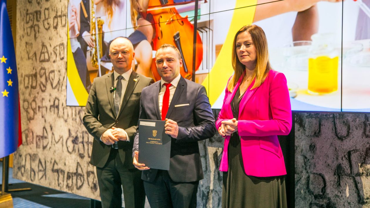 231225-stem-ugovor-marusevec-1