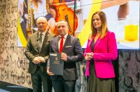 231225-stem-ugovor-marusevec-1