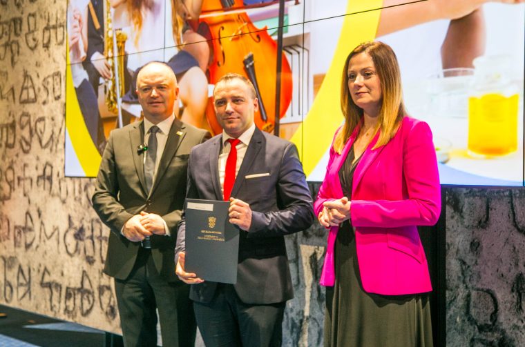 231225-stem-ugovor-marusevec-1 231225-stem-ugovor-marusevec-1