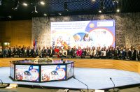 231225-stem-ugovor-marusevec-2