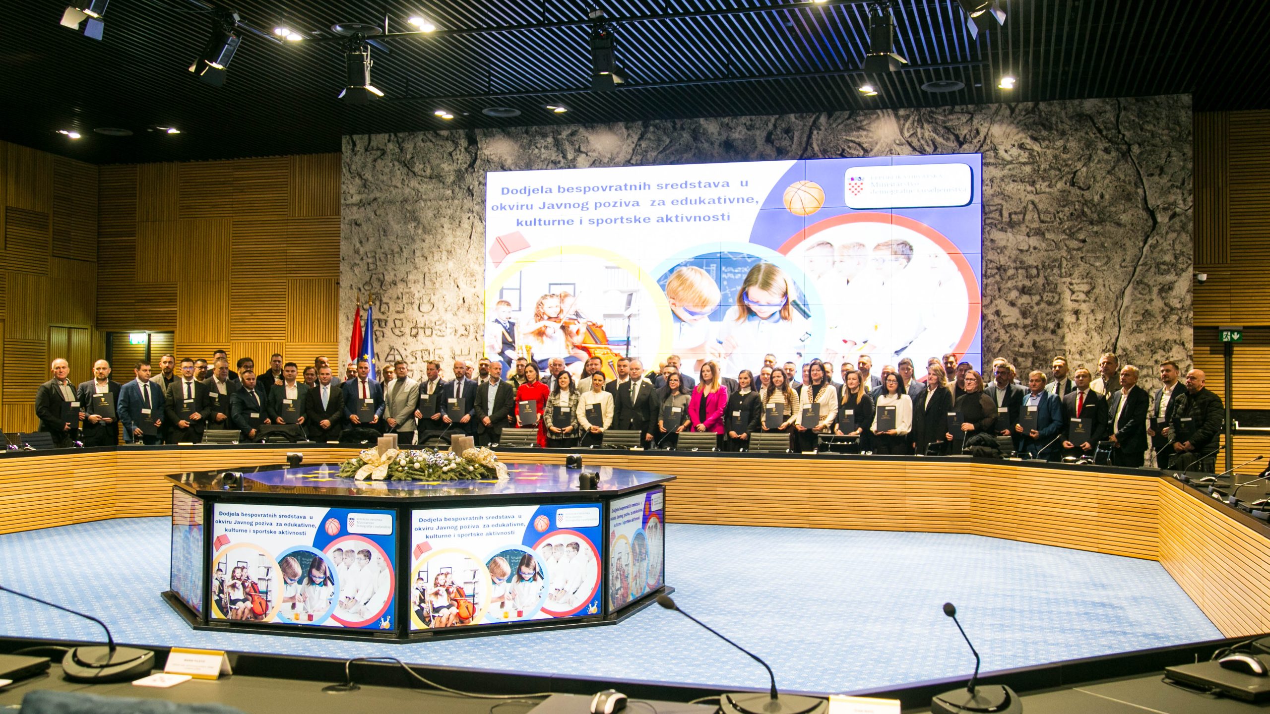 231225-stem-ugovor-marusevec-2