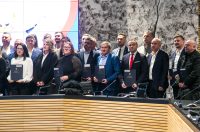 231225-stem-ugovor-marusevec-3