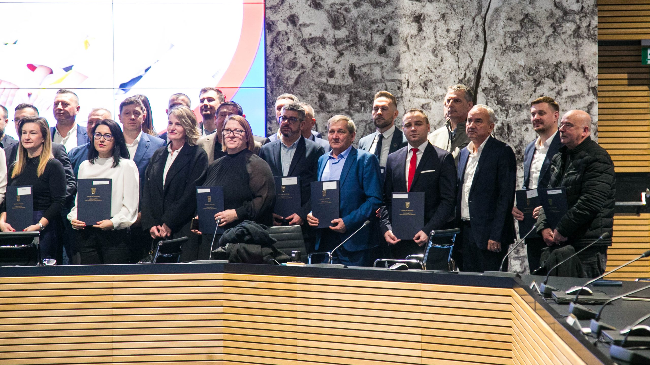 231225-stem-ugovor-marusevec-3