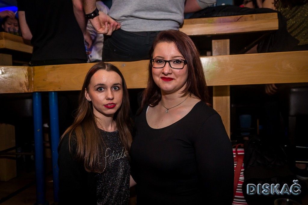 diskaccakovec00017553116