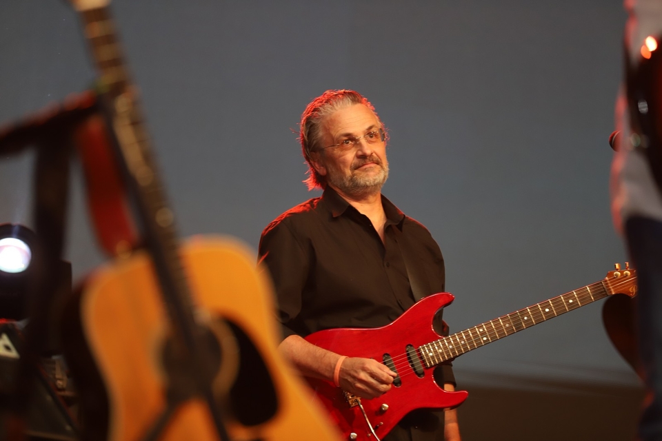 Image 5433060 (auto)