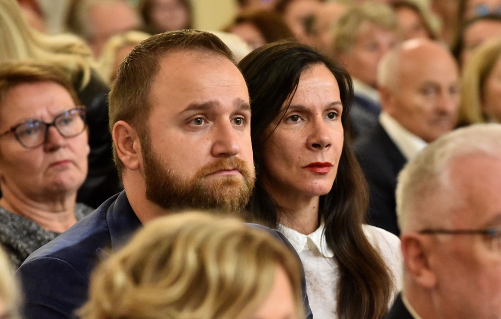 Image 5848679 (auto)