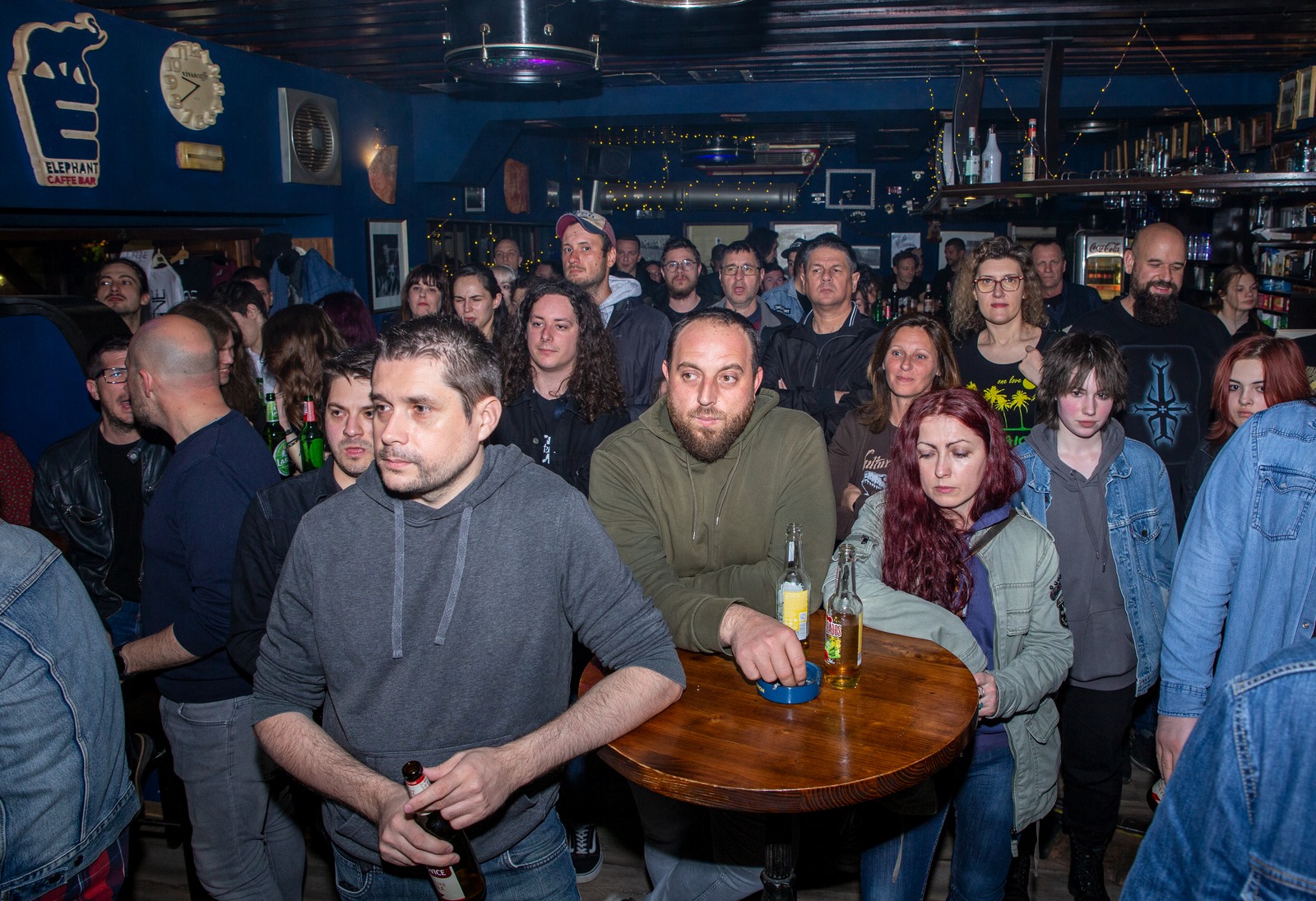 Image 5700789 (auto)