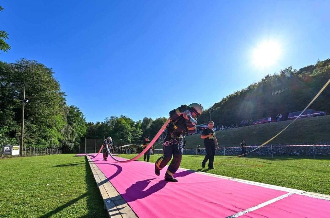 dvd varaždinbreg dvd varaždinbreg