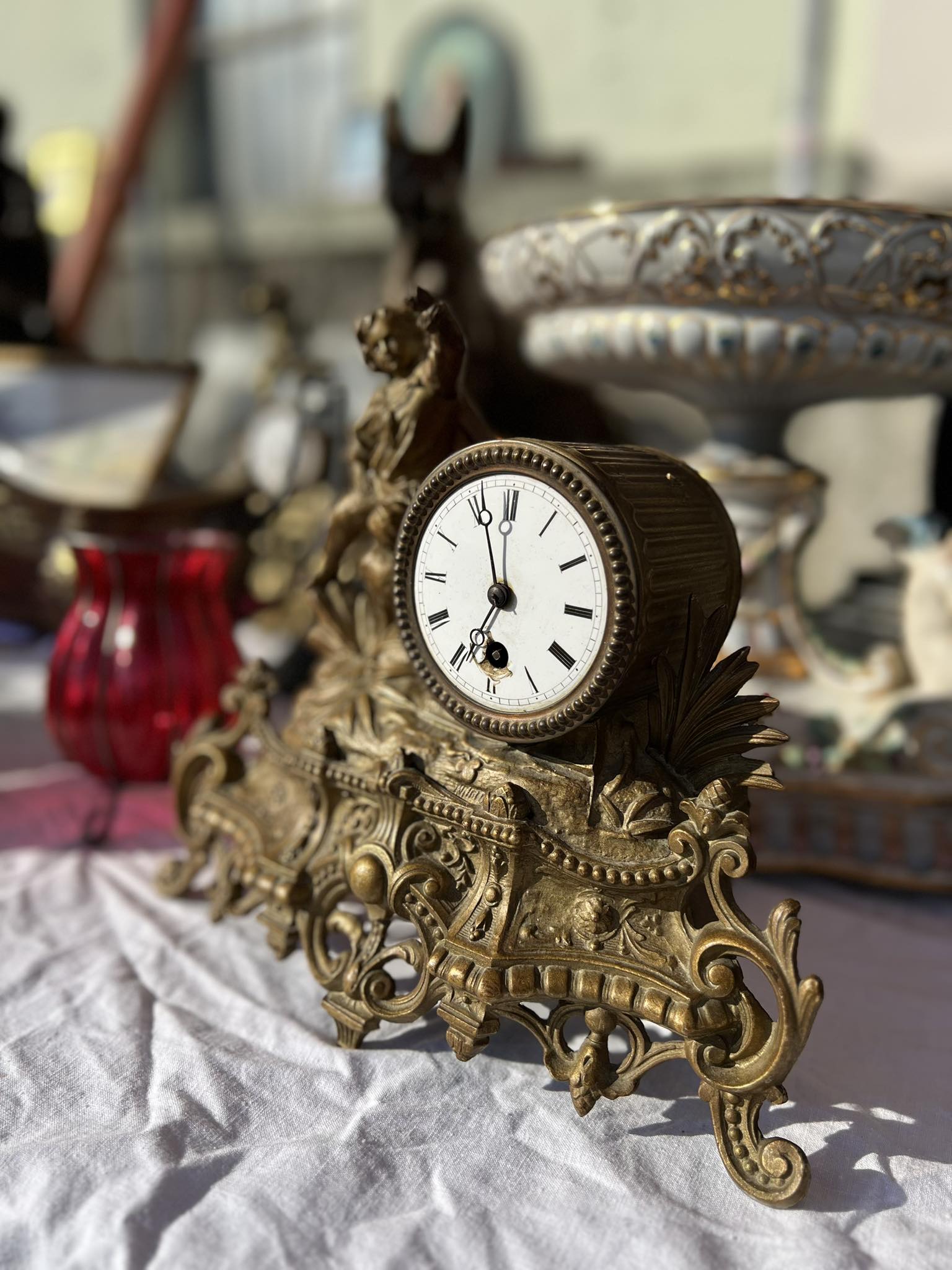 Image 5855215 (auto)