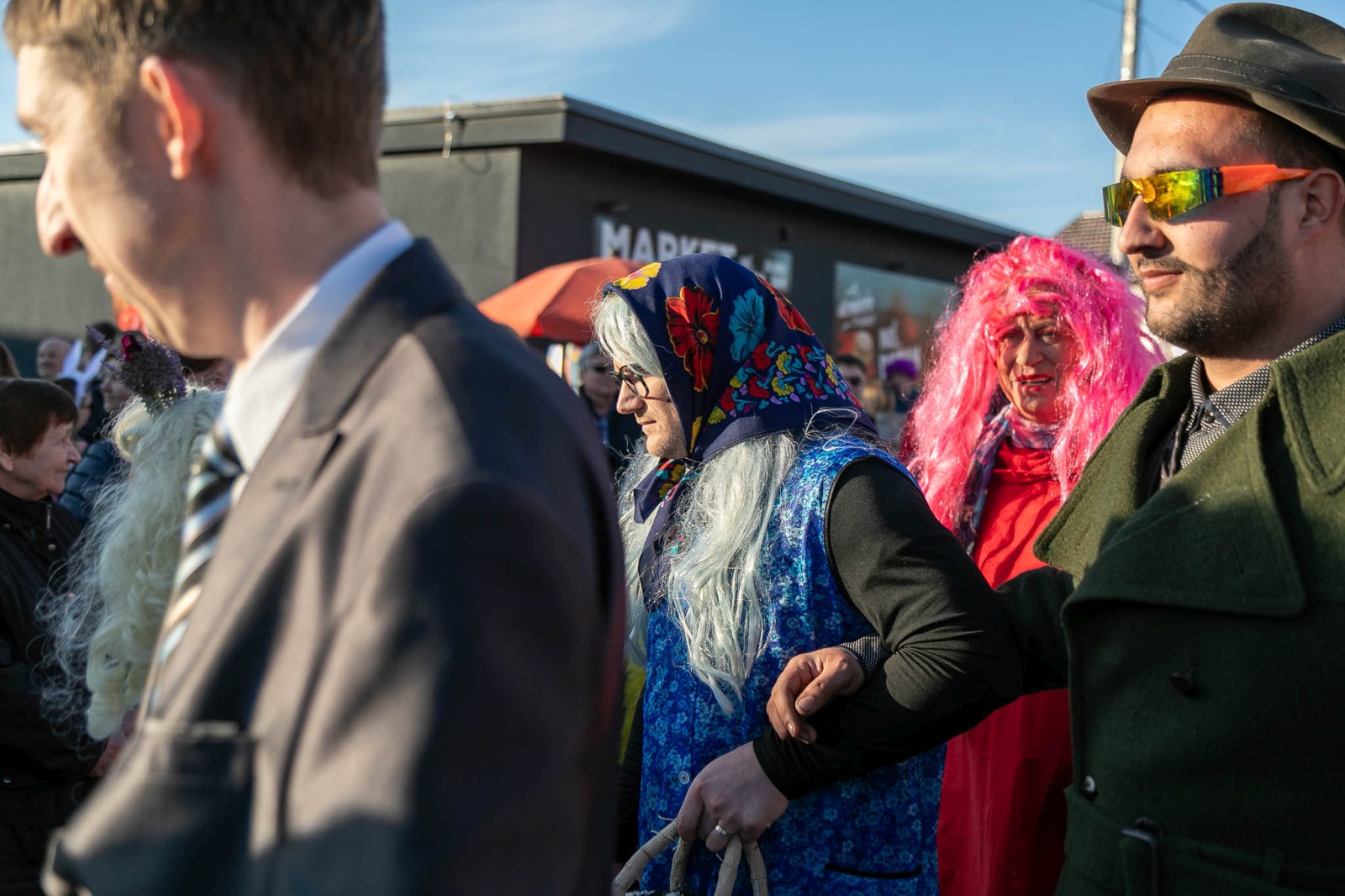 234 – 20250304-17_26_56__ZVMK5613 234 – 20250304-17_26_56__ZVMK5613