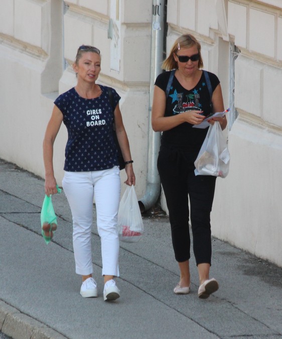 Image 5466182 (auto)