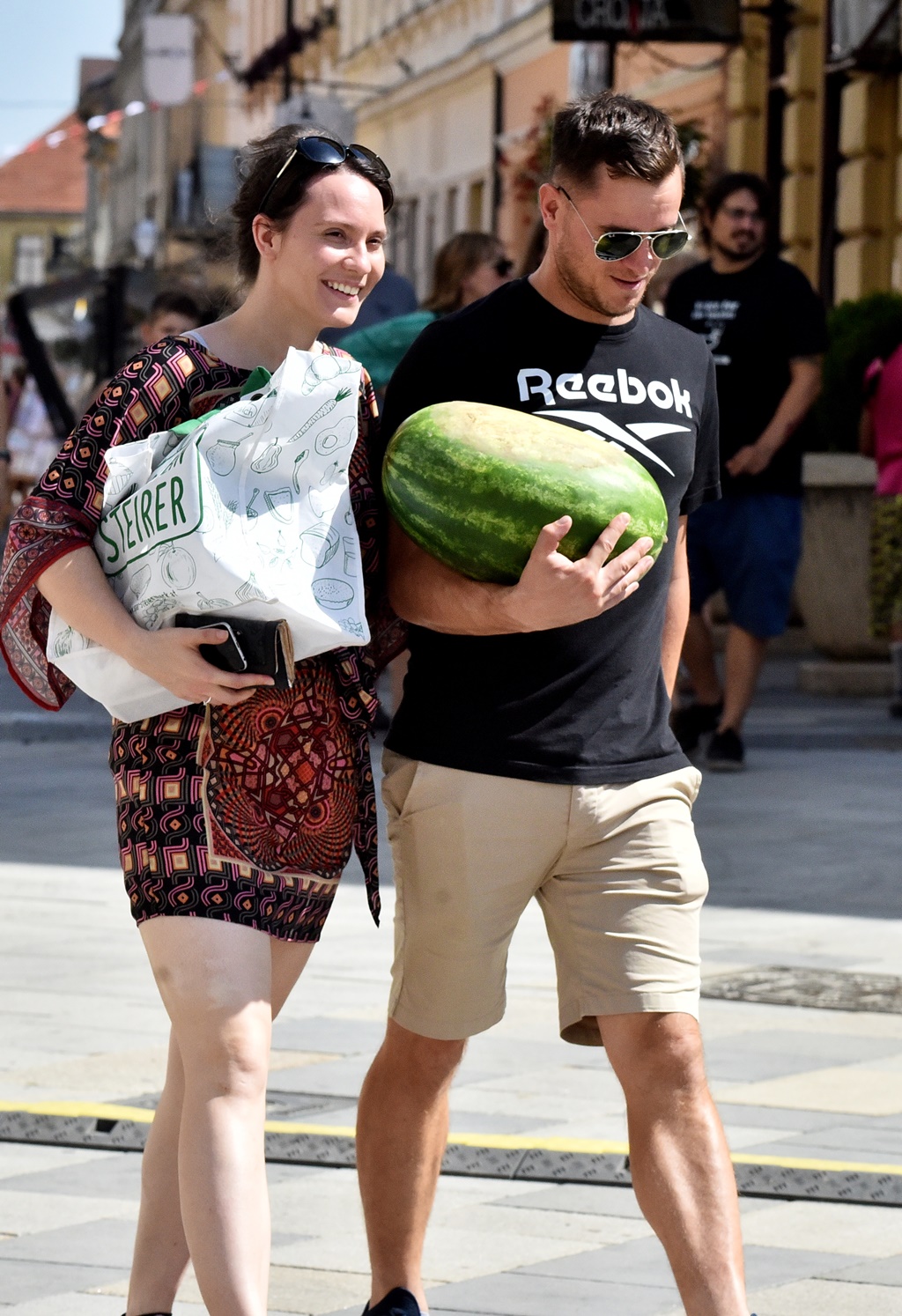 Image 5814703 (auto)