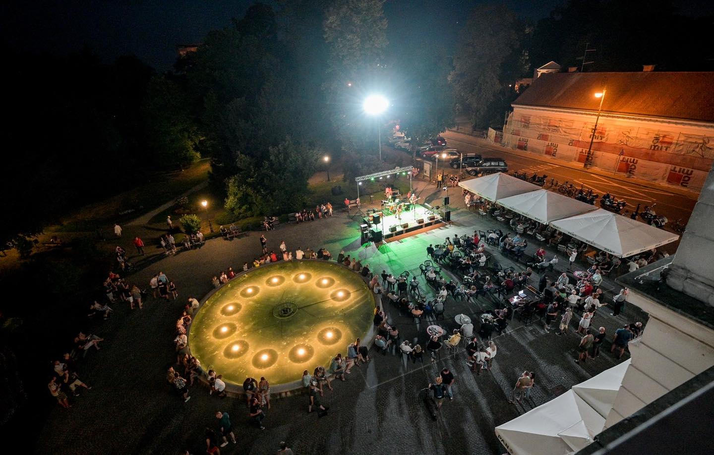 Image 5432858 (auto)