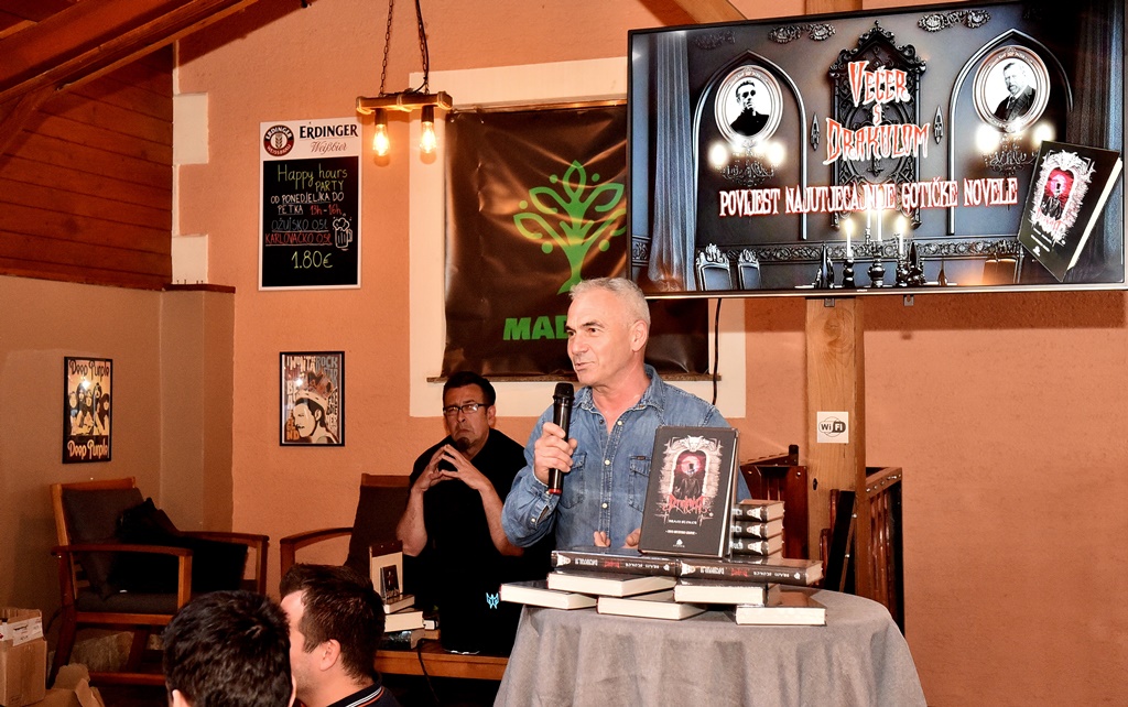 Image 5710309 (auto)