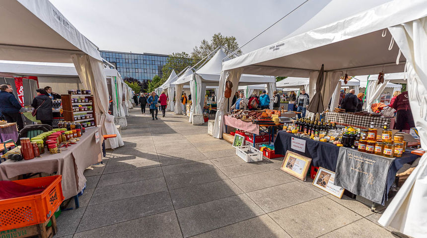 gospodarski sajam gospodarski sajam