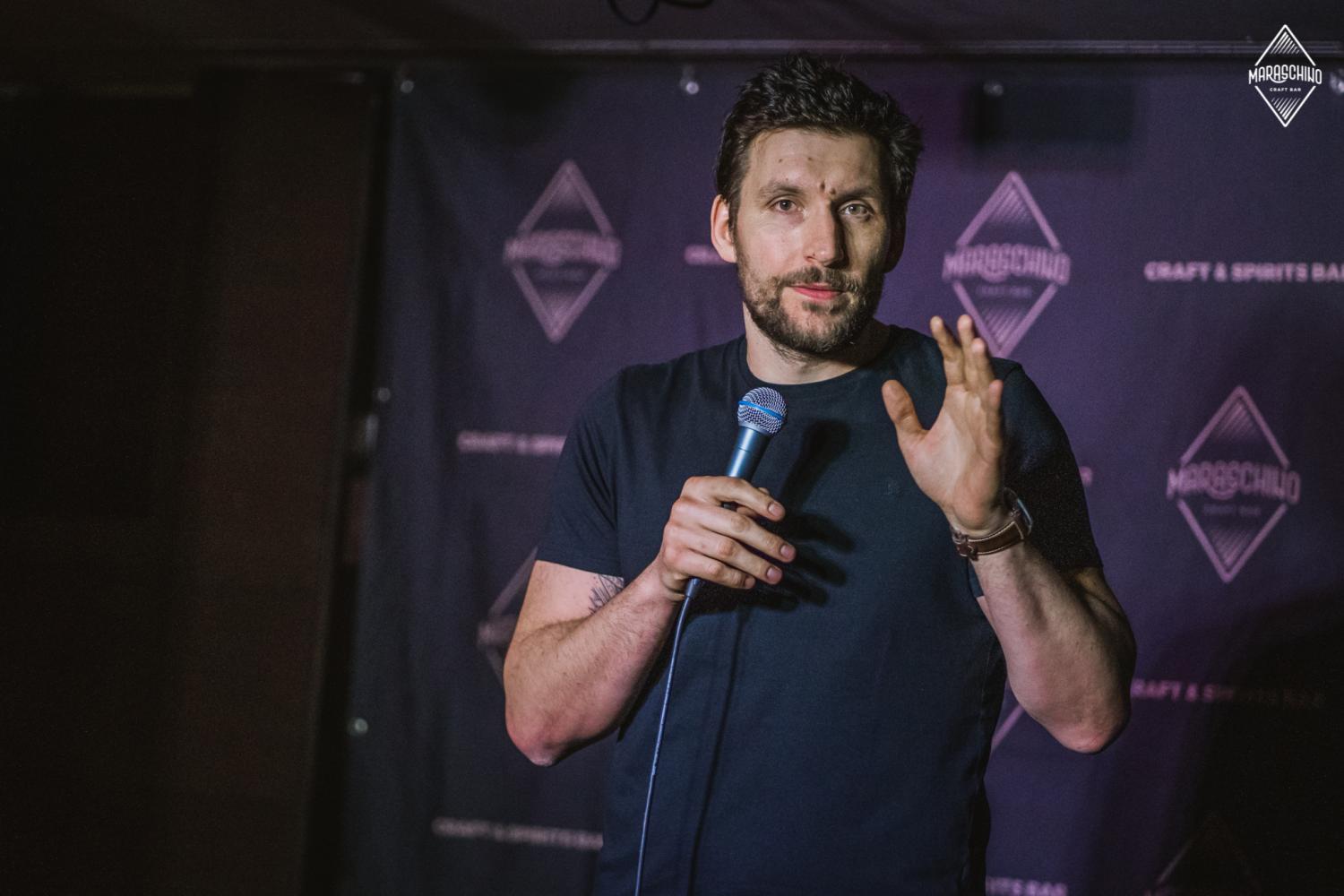 Image 4122031 (auto) Image 4122031 (auto)