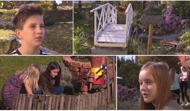 2376863619968854206373236367579