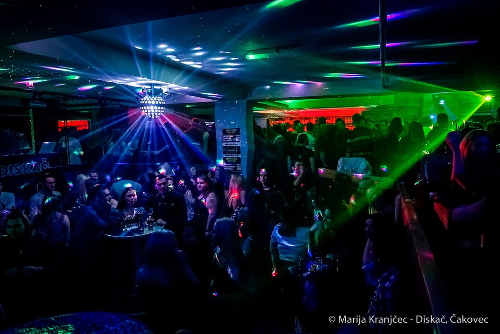 diskaccakovec0029526083